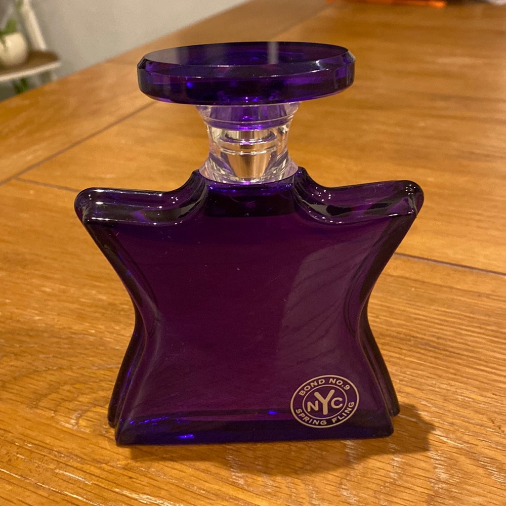 Bond No. 9 Spring Fling Perfume